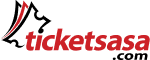 Ticketsasa.com